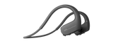 Walkman® ป้องกันน้ำและฝุ่นพร้อมเทคโนโลยีไร้สาย BLUETOOTH® 15