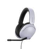 INZONE H3 Wired Gaming Headset (MDR-G300) 0