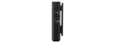 Wireless Microphone ECM-W2BT 3