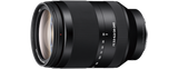 FE 24-240mm F3.5-6.3 OSS (SEL24240) 0