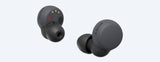 LinkBuds S (WF-LS900N) 11