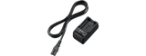 อุปกรณ์ชาร์จแบตเตอรี่ (BC-TRW) 0