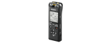 เครื่องบันทึกเสียง A10 Linear PCM ซีรีส์ A 4