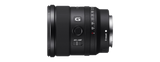 FE 20 มม. F1.8 G (SEL20F18G) 2