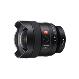 FE 14 mm F1.8 GM (SEL14F18GM) 7