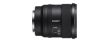 FE 20 มม. F1.8 G (SEL20F18G) 3