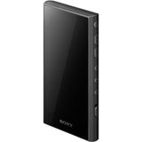 A300 Walkman® A series (NW-A306) 5