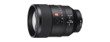 FE 135 มม. F1.8 GM (SEL135F18GM) 0