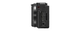 Vlog camera Interchangeable-lens with Lens kit 16-50 mm (ZV-E10L) 6