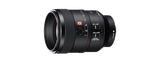 FE 100mm F2.8 STF GM OSS 4