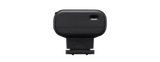 Wireless Microphone ECM-W2BT 6