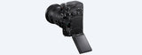 กล้องฟูลเฟรมความละเอียดสูง α7R V (ILCE-7RM5) 7