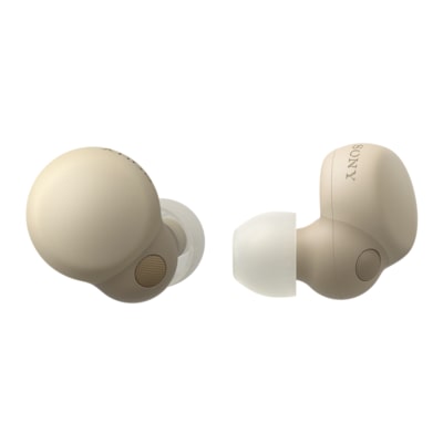LinkBuds S (WF-LS900N)