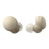 LinkBuds S (WF-LS900N) 0