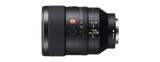 FE 135 มม. F1.8 GM (SEL135F18GM) 2