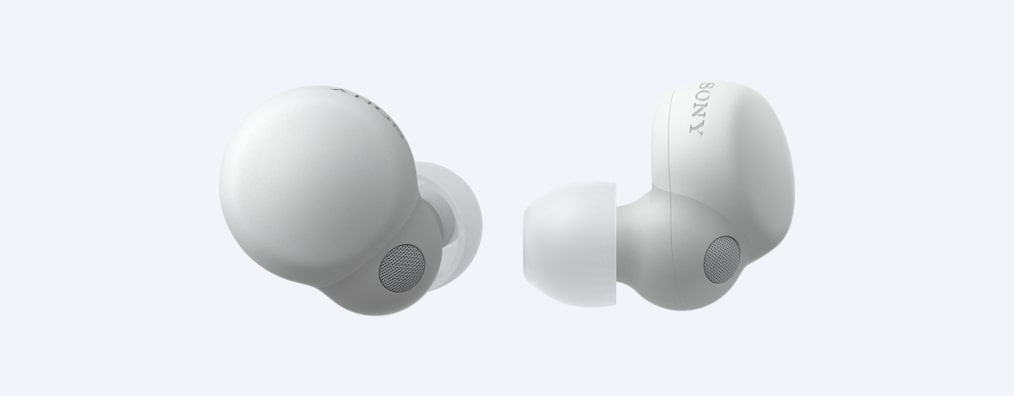 LinkBuds S (WF-LS900N)