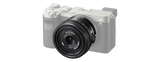 FE 40 มม. F2.5 G (SEL40F25G) 5
