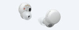 LinkBuds S (WF-LS900N) 21
