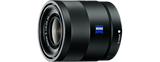 Sonnar T* E 24 มม. F1.8 ZA (SEL24F18Z) 0