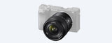 E 15 มม. F1.4 G (SEL15F14G) 5
