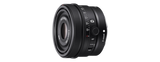 FE 50 มม. F2.5 G (SEL50F25G) 0