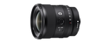 FE 20 มม. F1.8 G (SEL20F18G) 0