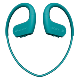 Walkman® ป้องกันน้ำและฝุ่นพร้อมเทคโนโลยีไร้สาย BLUETOOTH® 9