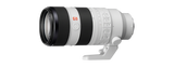 FE 70-200 มม. F2.8 GM OSS II (SEL70200GM2) 0