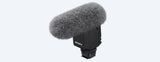 ไมโครโฟนช็อตกัน (ECM-B10) 3
