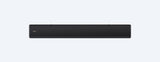 HT-A3000┃360 Spatial Sound Mapping Dolby Atmos® / DTS:X® 3.1ch Soundbar 9