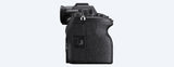 กล้องฟูลเฟรมความละเอียดสูง α7R V (ILCE-7RM5) 12