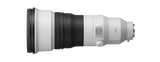 FE 400 มม. F2.8 GM OSS 9