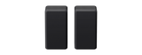 SA-RS3S Total 100W Additional Wireless Rear Speakers 1