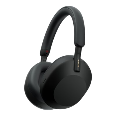 HEADBAND WH-1000XM5 | Wireless Noise Cancelling Headphones