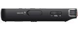 เครื่องบันทึกเสียงดิจิตอล PX ซีรีส์ PX470 11