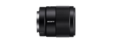 FE 35 มม. F1.8 (SEL35F18F) 2