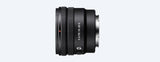 E PZ 10-20 มม. F4 (SELP1020G) 2