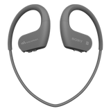 Walkman® ป้องกันน้ำและฝุ่นพร้อมเทคโนโลยีไร้สาย BLUETOOTH® 7