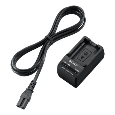อุปกรณ์ชาร์จแบตเตอรี่ (BC-TRW)