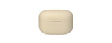 LinkBuds S (WF-LS900N) 18