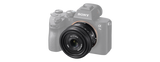 FE 40 มม. F2.5 G (SEL40F25G) 4