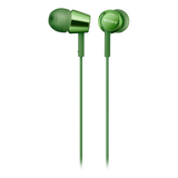 หูฟังอินเอียร์ (MDR-EX155AP) 2