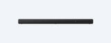 HT-A3000┃360 Spatial Sound Mapping Dolby Atmos® / DTS:X® 3.1ch Soundbar 8