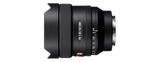 FE 14 mm F1.8 GM (SEL14F18GM) 3