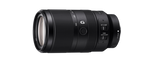 E 70-350 มม. F4.5-6.3 G OSS (SEL70350G) 0