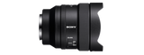 FE 14 mm F1.8 GM (SEL14F18GM) 4