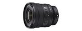 FE PZ 16-35 มม. F4 G (SELP1635G) 1