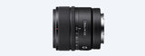 E 15 มม. F1.4 G (SEL15F14G) 2