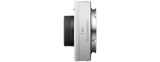 1.4x Teleconverter Lens 4