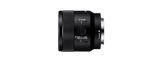 FE 50 มม. F2.8 1